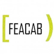 (c) Feacab.org